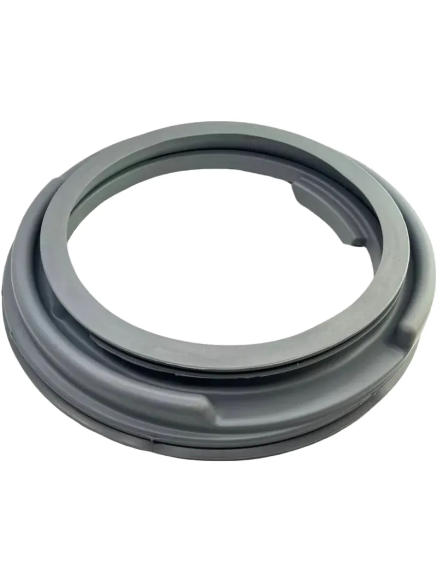 Манжета люка для стиральной машины Samsung DC64-00374B