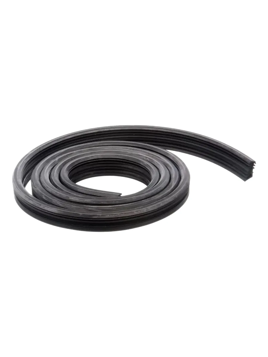 Уплотнитель для посудомоечной машины Bosch, Siemens