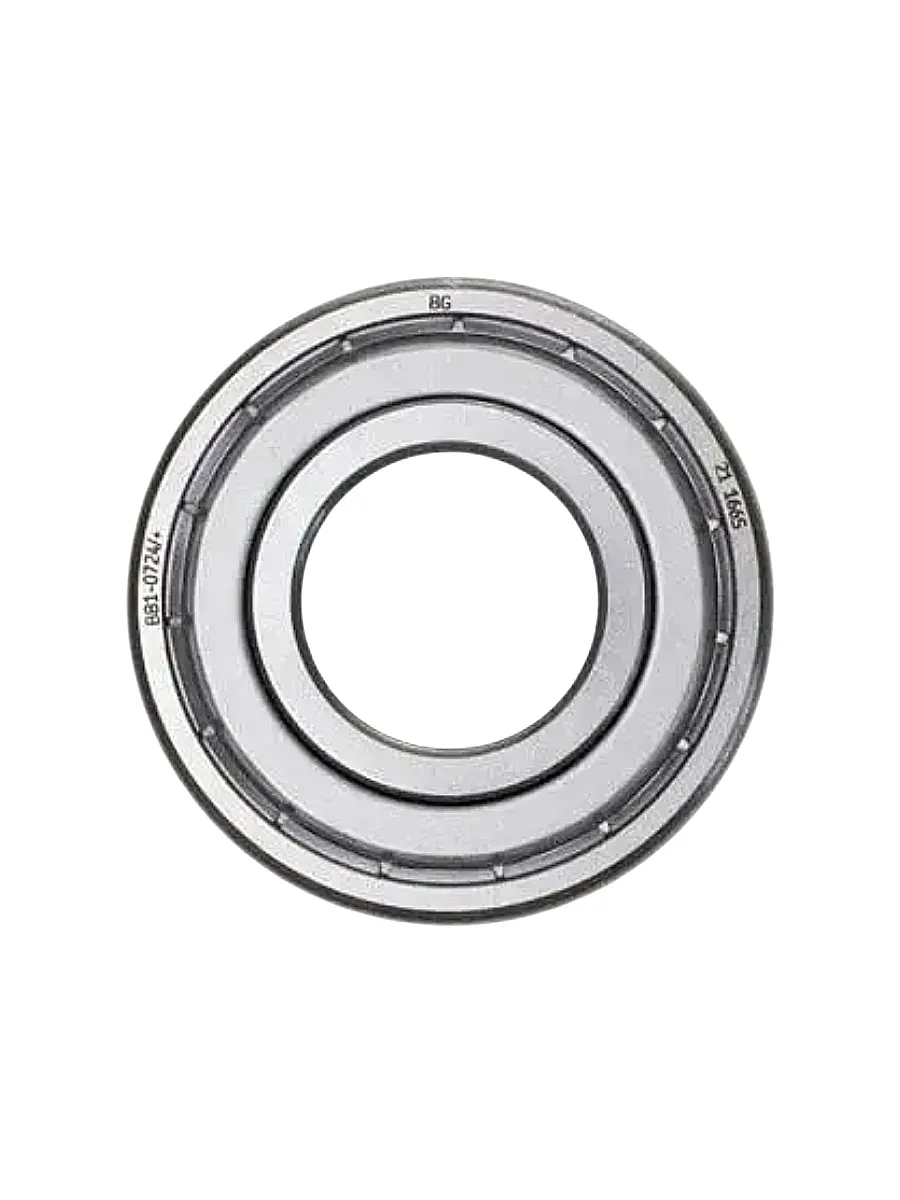 Подшипник барабана 20х47х14 (6 204 ZZ) SKF