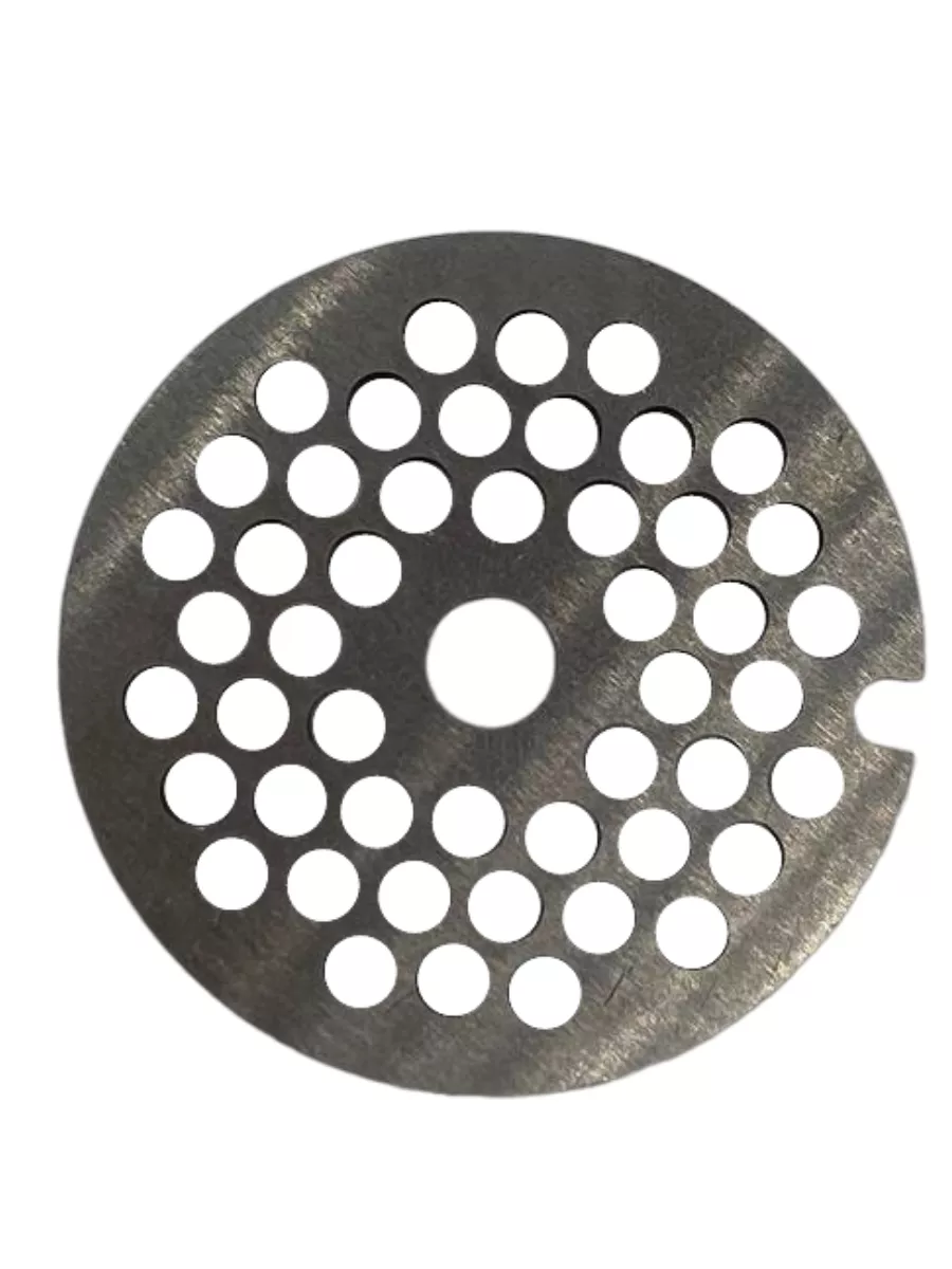 Решетка для мясорубки Bosch  54 мм средняя