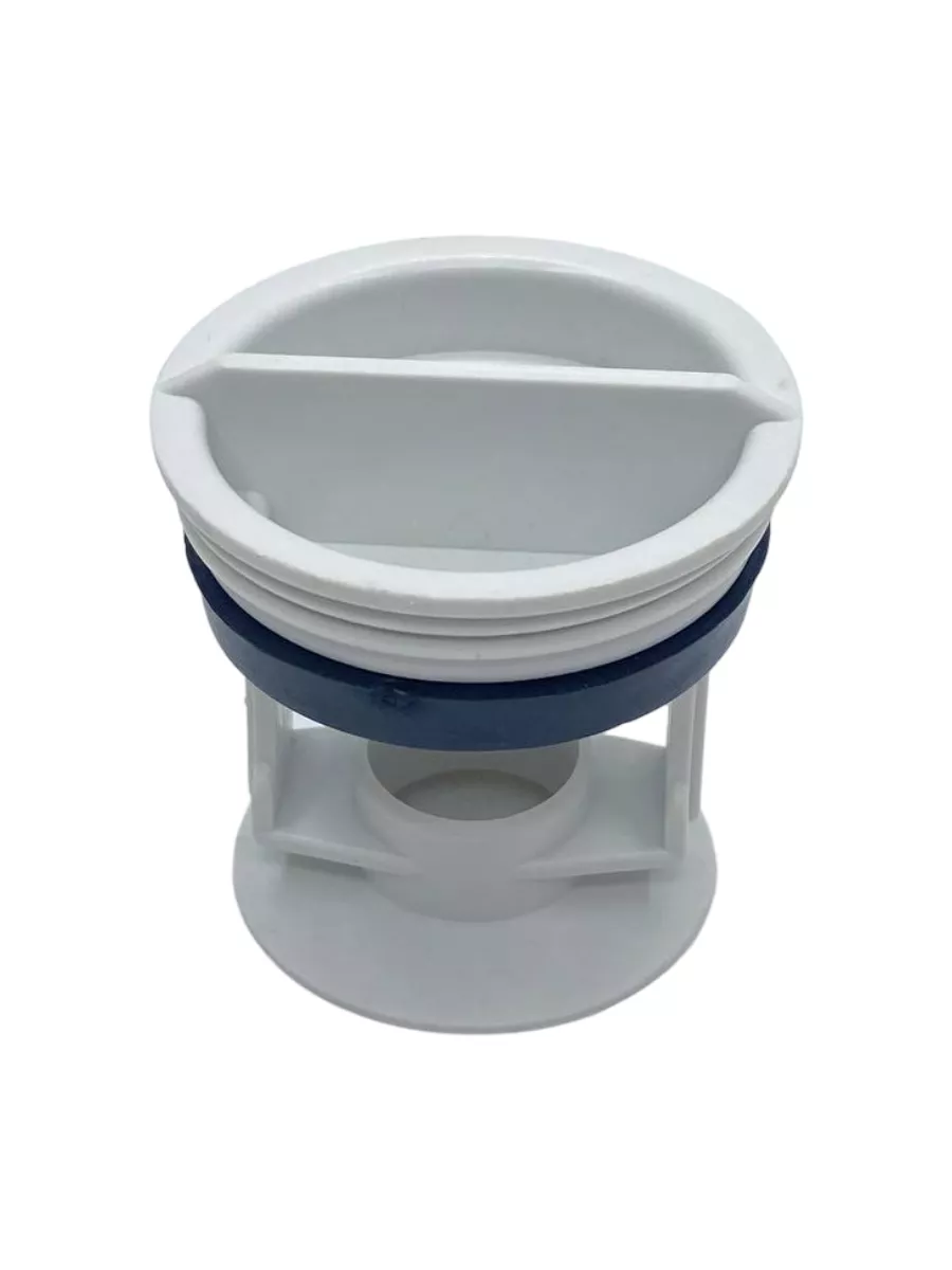 Фильтр насоса для стиральной машины Beko