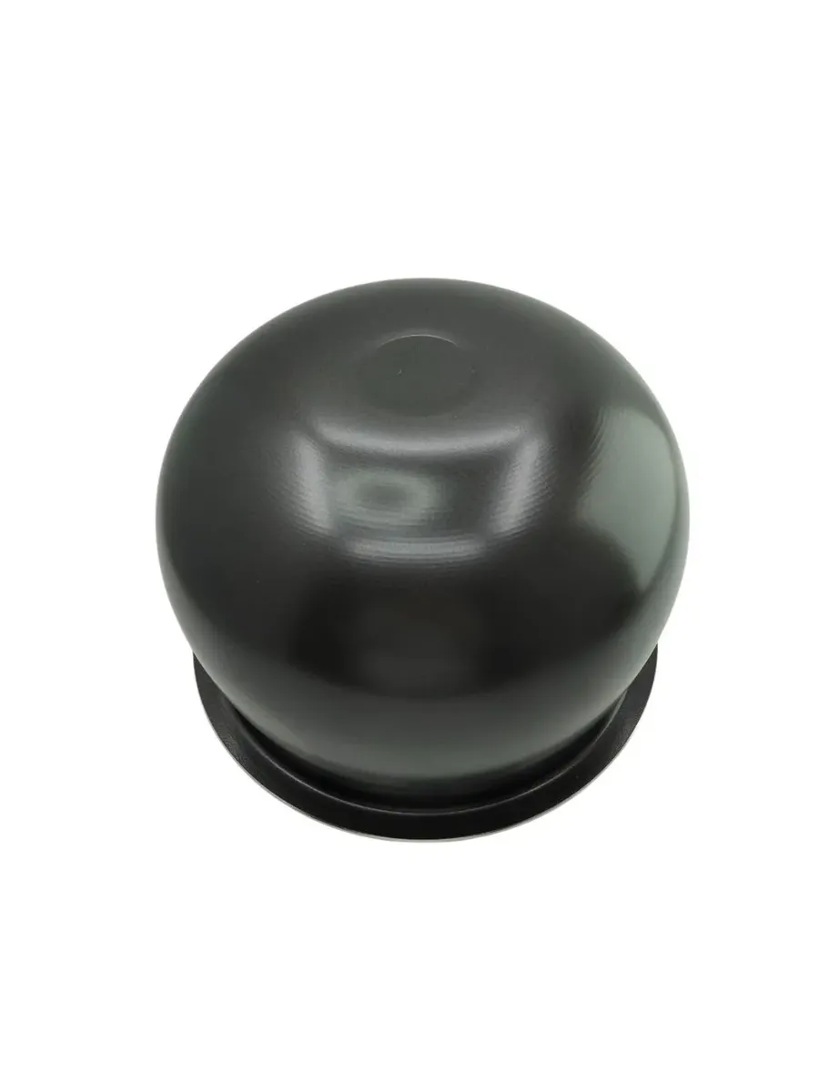 Чаша 5 л для мультиварки Тефаль, Мулинекс RK812 MK812