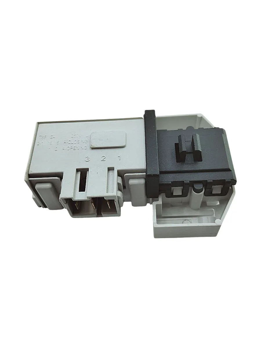 Замок люка для стиральной машины Bosch, Siemens