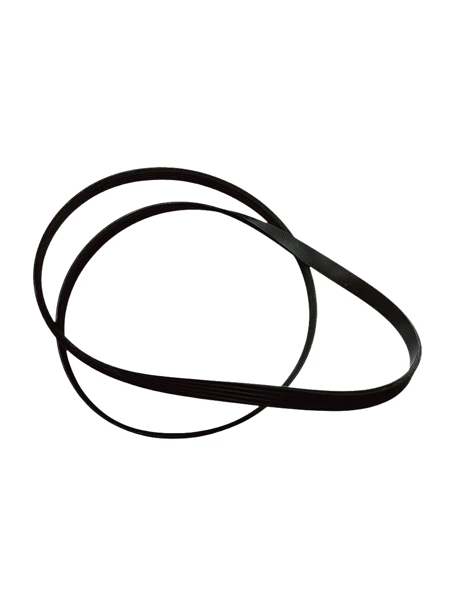 Ремень приводной для стиральных машин LG 1173 J5 EL