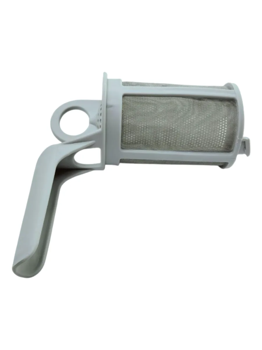 Фильтр для посудомоечной машины Electrolux