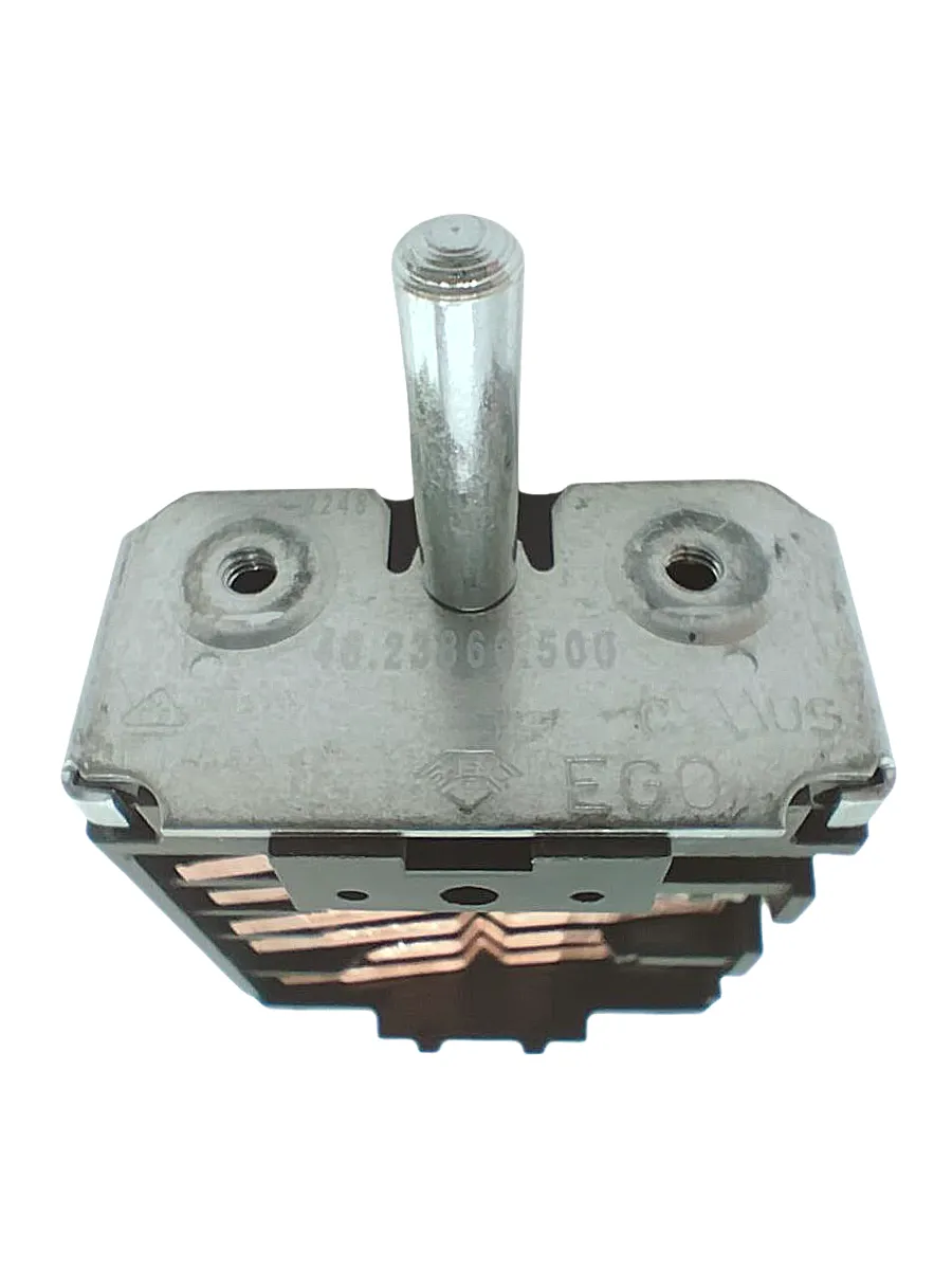 Переключатель режимов для плиты Beko, Hansa