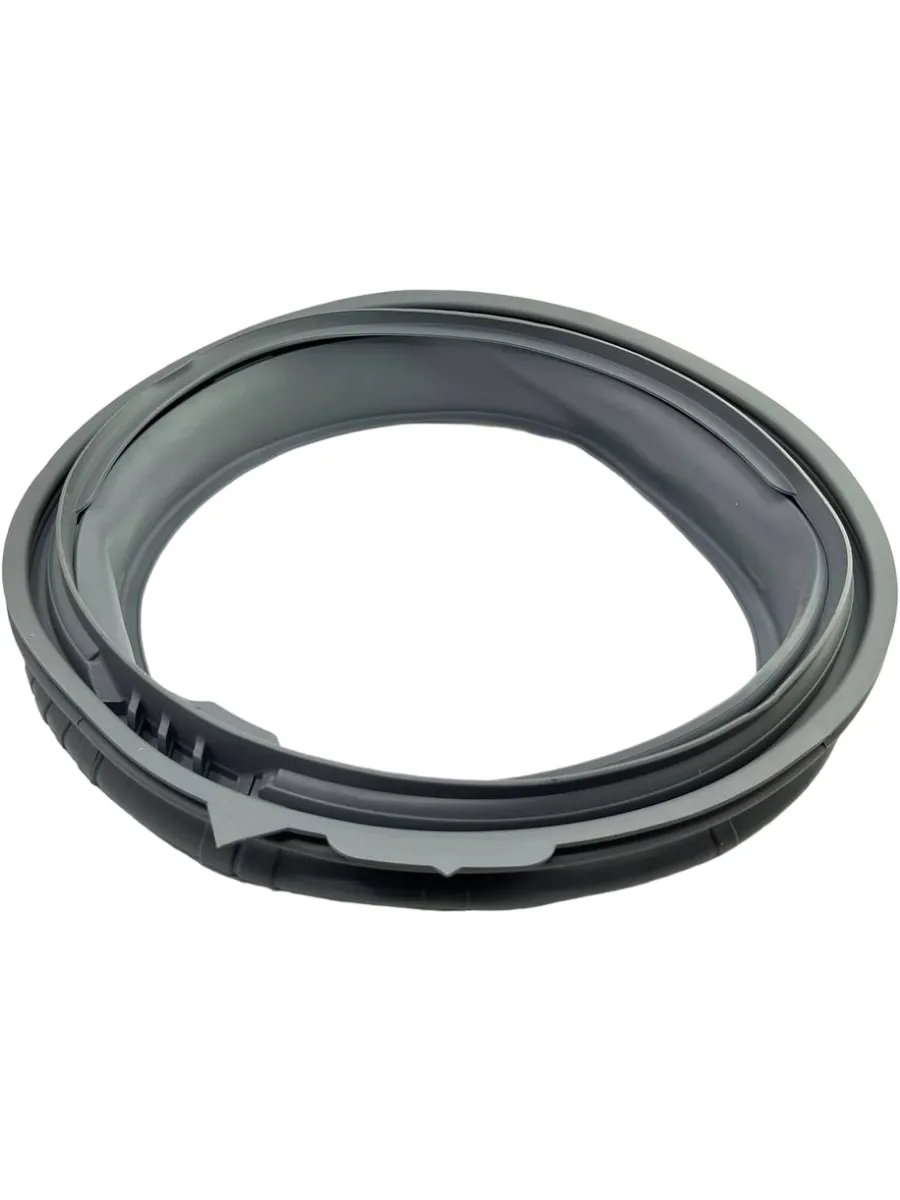 Манжета люка для СМА Samsung Eco Bubble DC64-03197A