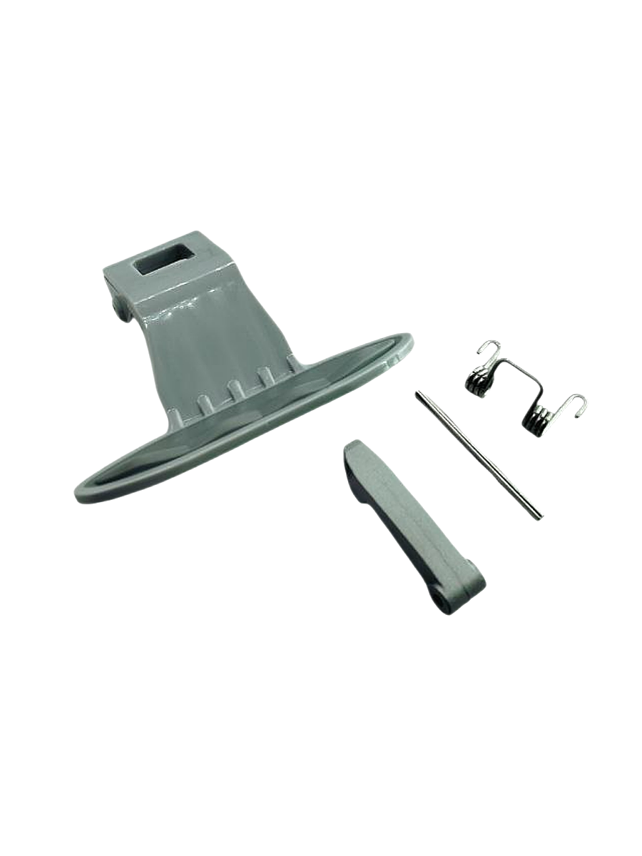 Ручка люка для стиральной машины LG, MEB61841201