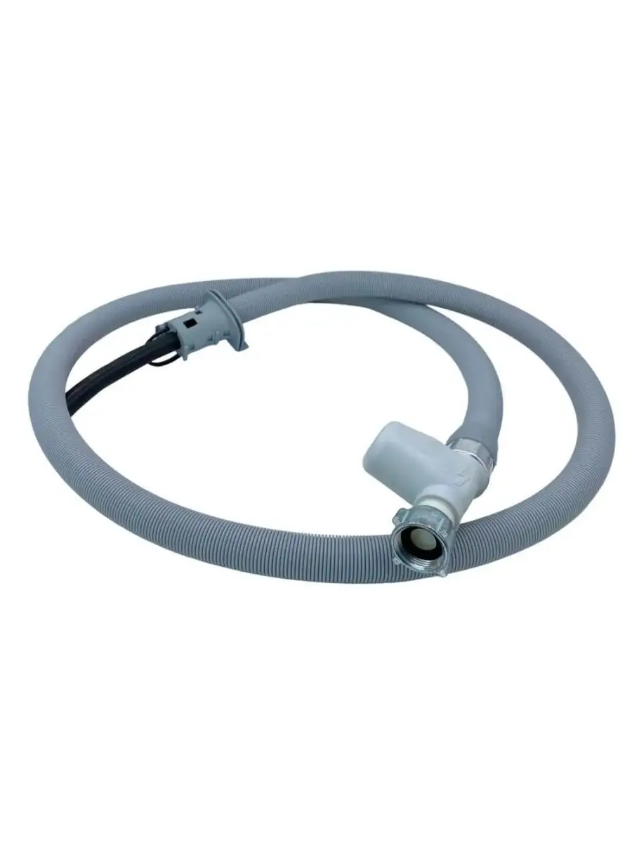 Шланг для посудомоечной машины Aeg, Electrolux, Zanussi