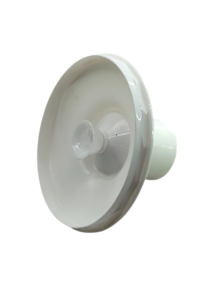 Редуктор чаши 500 и 1250 мл для блендера Braun 7322115424