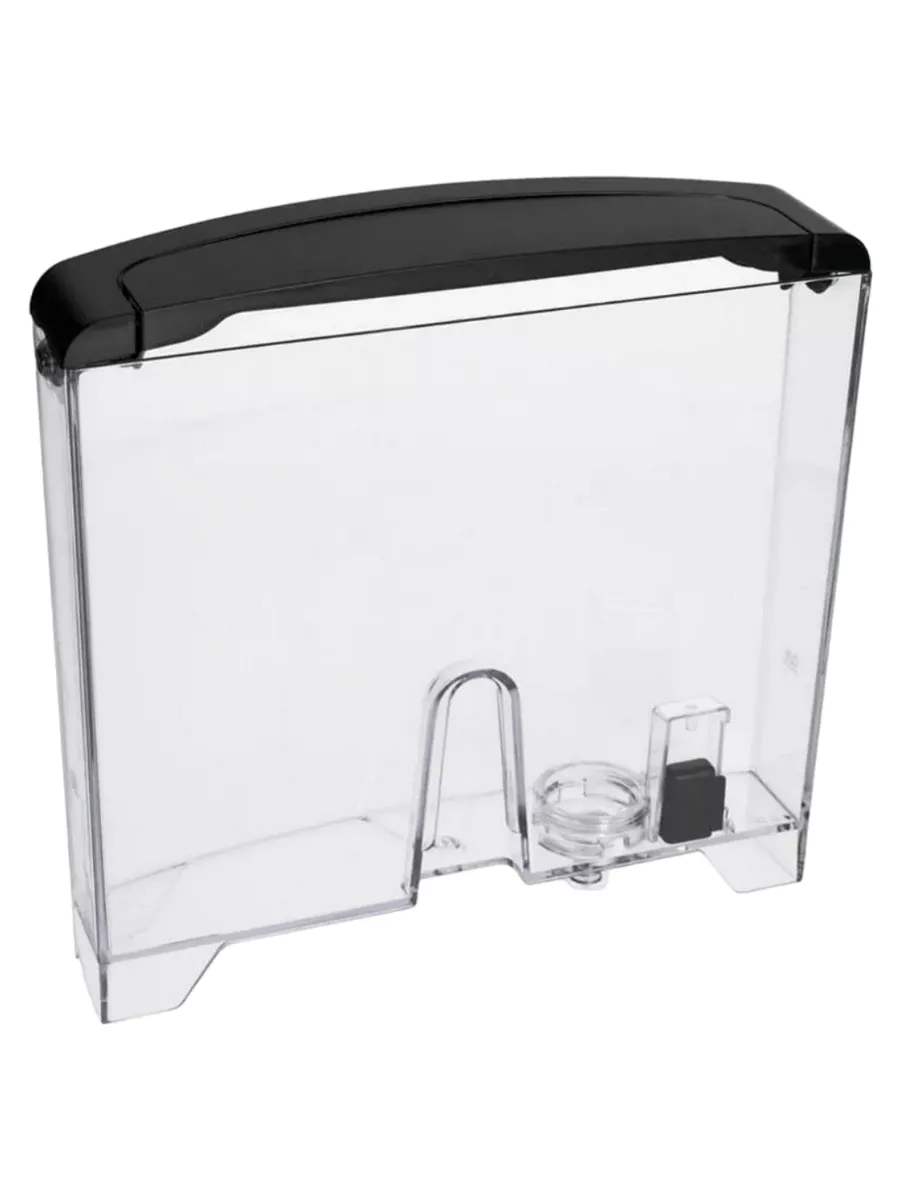 Резервуар для воды к кофемашине серии XP/EA, MS-0A01425 