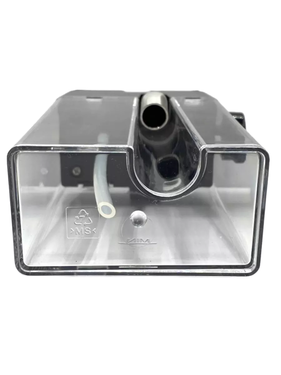 Капучинатор для молока Редмонд RCM-1511 RCM-1512