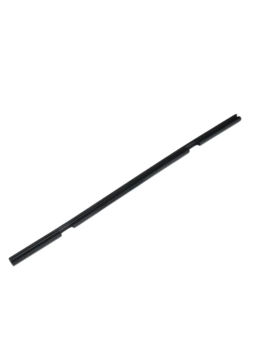 Нижний уплотнитель двери для ПММ Electrolux 45 см