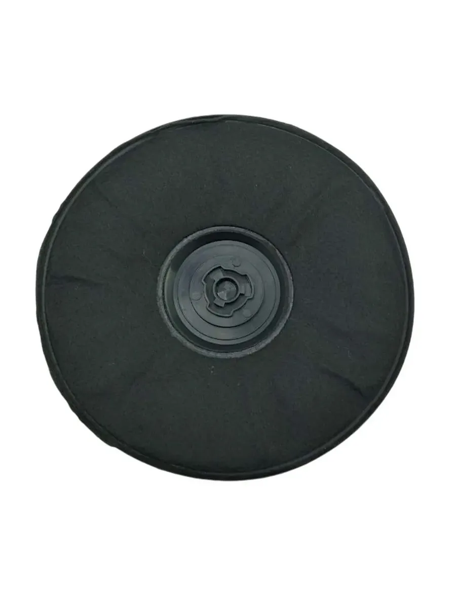 Угольный фильтр для вытяжки FABER 230 мм, 112.0157.238