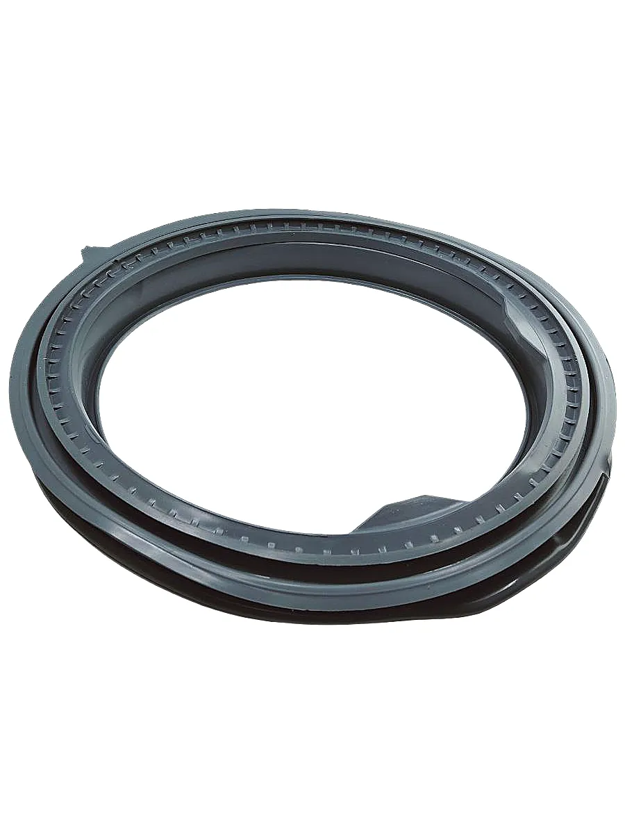 Манжета люка для стиральной машины Gorenje, Hisense, Asko