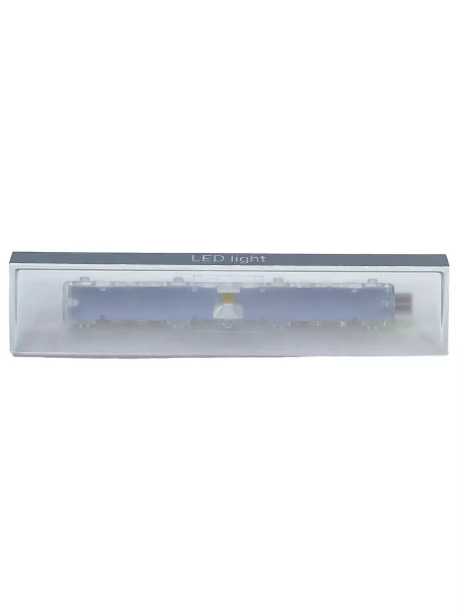 Лампа в сборе для холодильника BOSCH, Siemens 