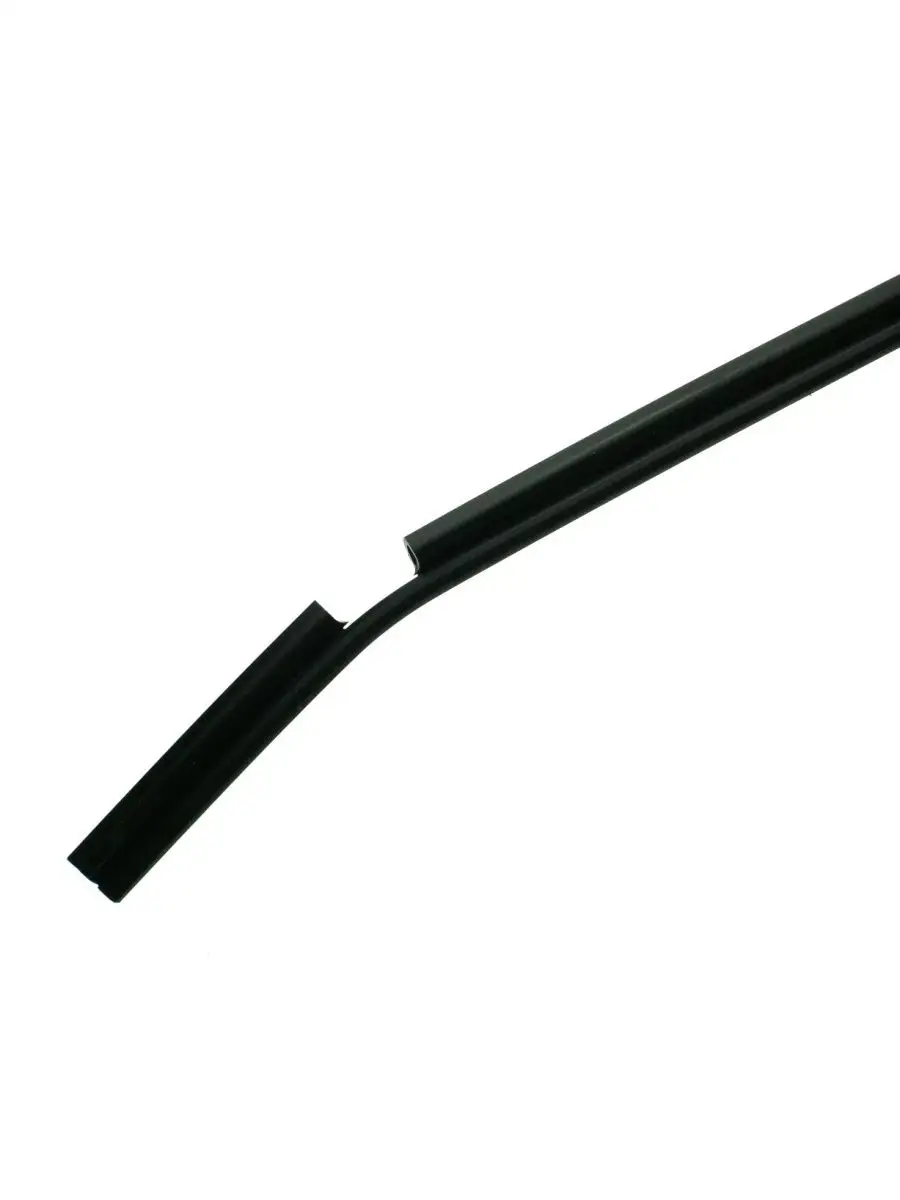 Нижний уплотнитель двери для ПММ Electrolux 45см