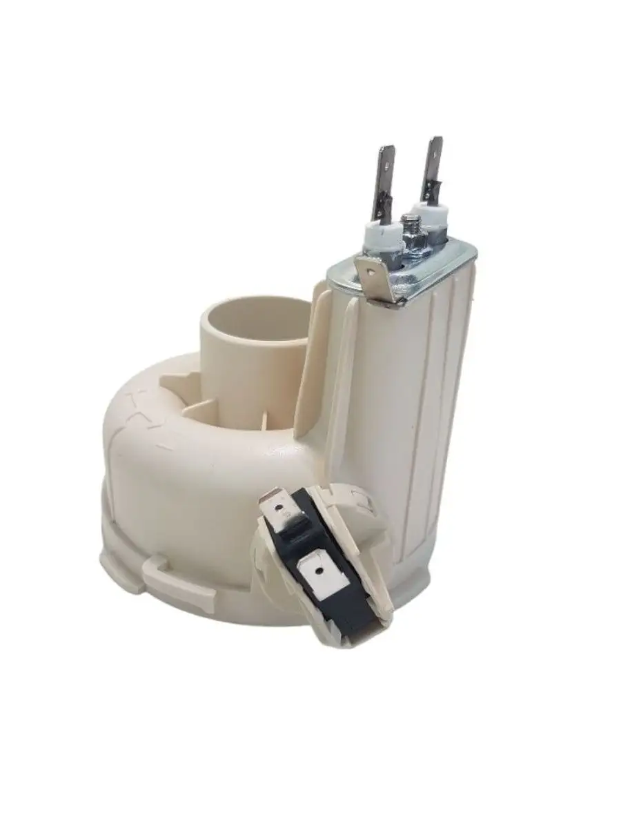 ТЭН для посудомоечной машины Gorenje 1800W