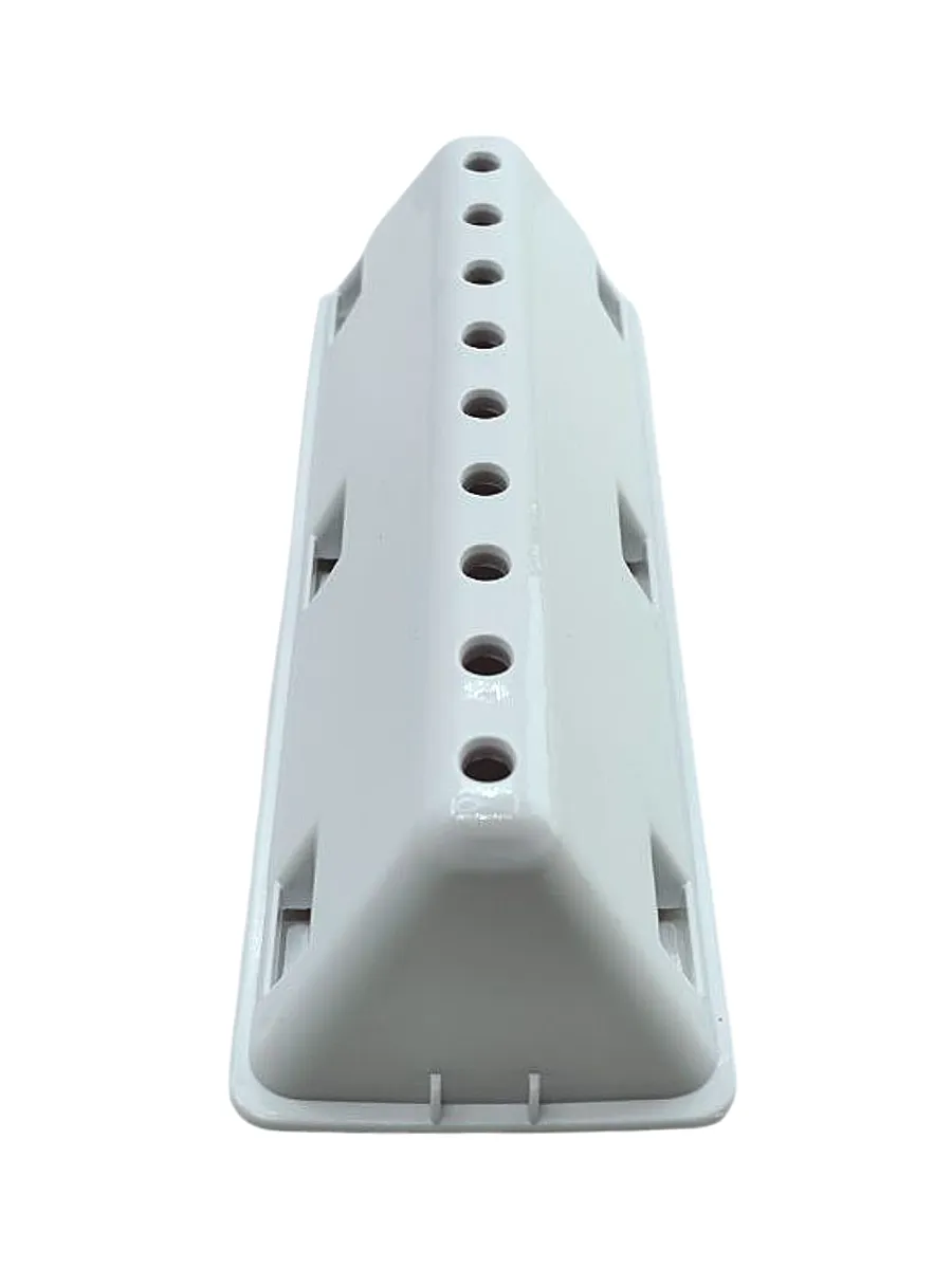 Бойник барабана для стиральной машины Ariston, Indesit