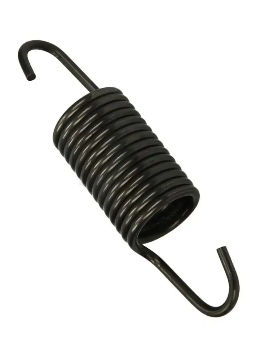 Пружина бака для стиральной машины Bosch, Siemens, Neff