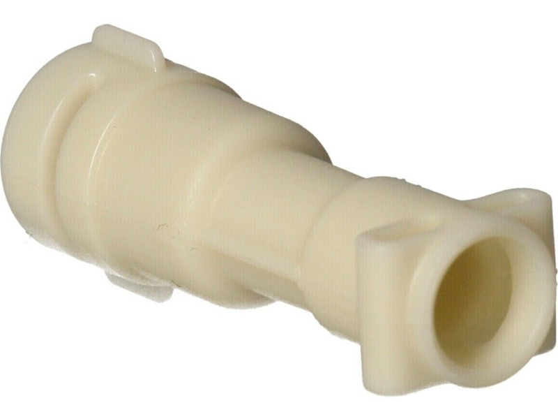 Переходник термоблока прямой 180° для кофемашины Gaggia - SAECO PHILIPS EP, LM, 5146732  422224777121 422224777123 N149