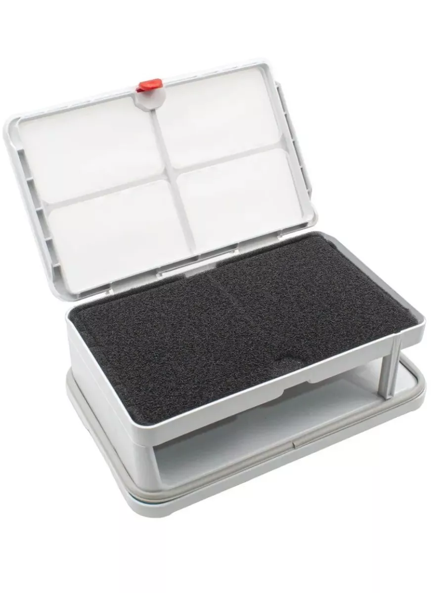 Фильтр для сушильной машины Beko 2978600200 