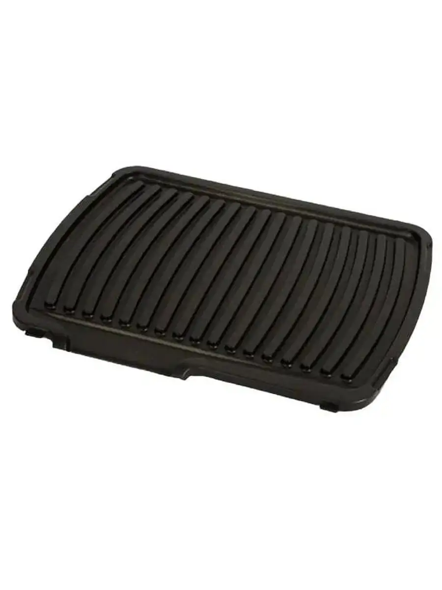 Панель для грилей Оптигриль GC30.., GC45..