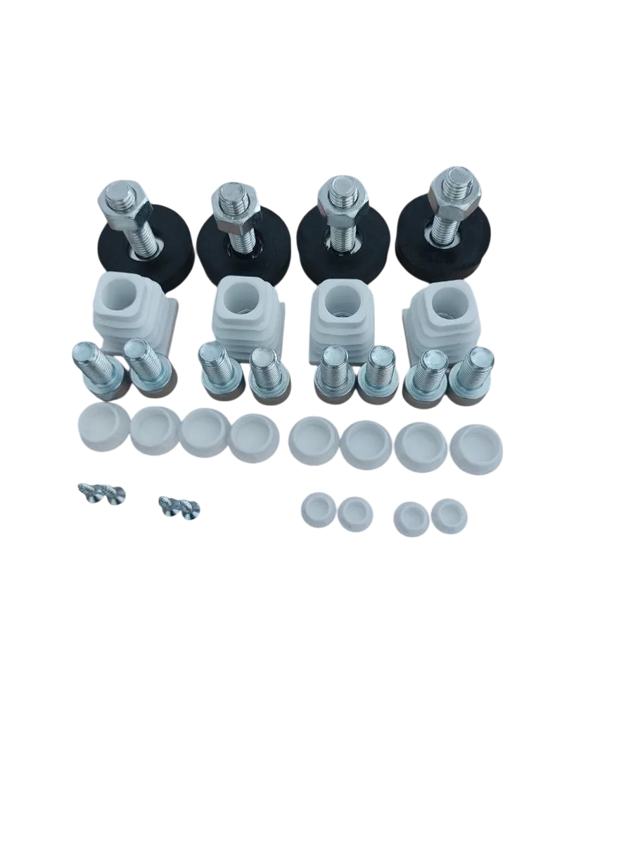 Стеллаж для сушильной и стиральной машины