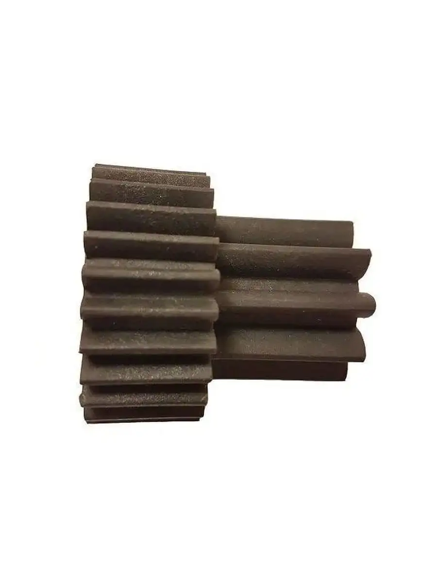 Шестерня для мясорубки Kenwood, малая