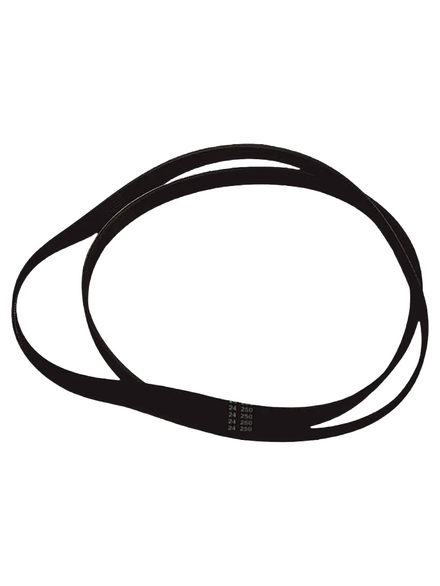 Ремень для стиральной машины L-1200 H8 BLH300UN