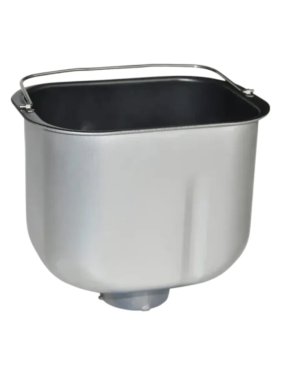 Ведро для хлебопечки Kenwood