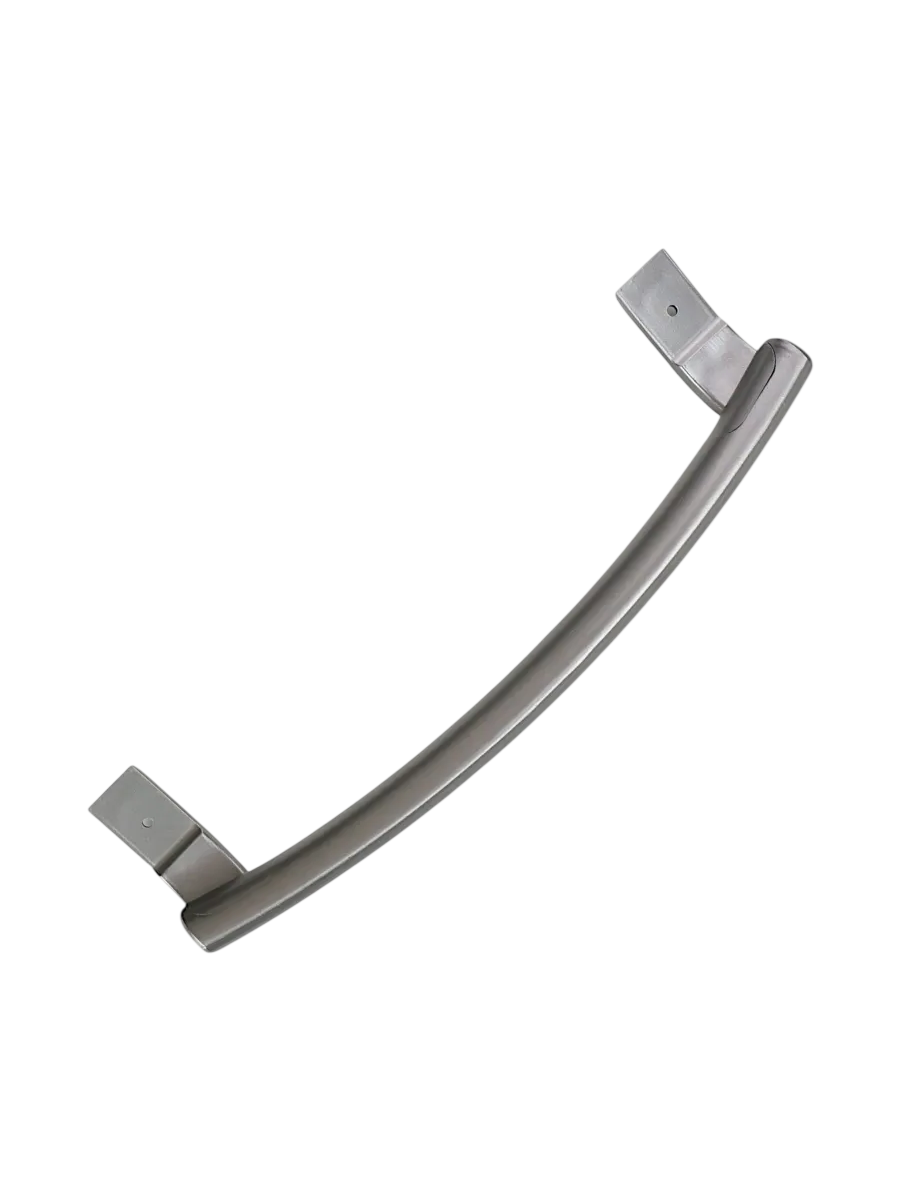 Ручка дверцы холодильника LG AED34420709, 310 мм