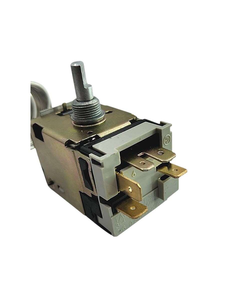 Термостат для холодильника ТАМ143-1,3 (капилляр 1300 мм)