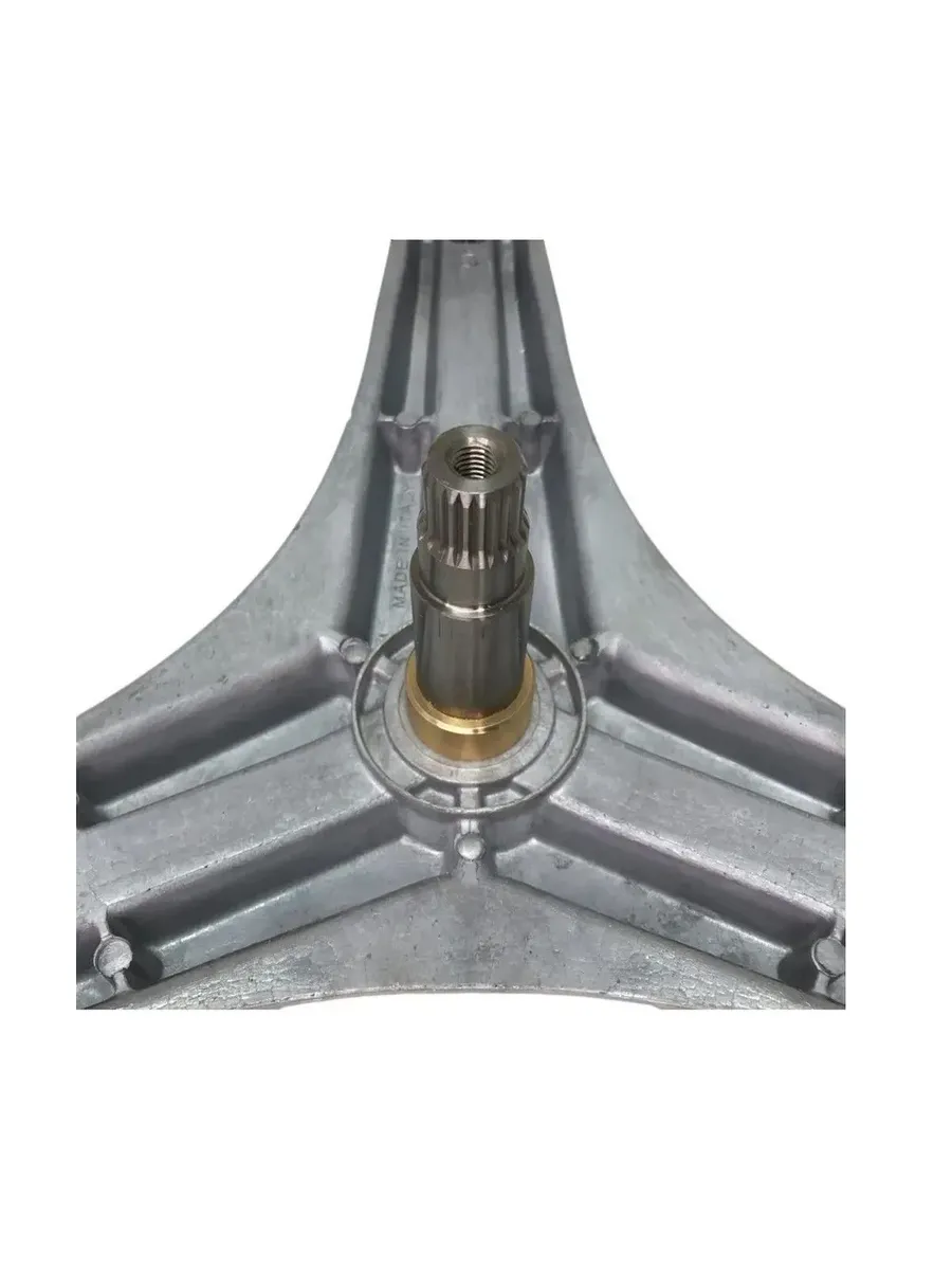 Крестовина для стиральной машины LG Direct Drive Inverter