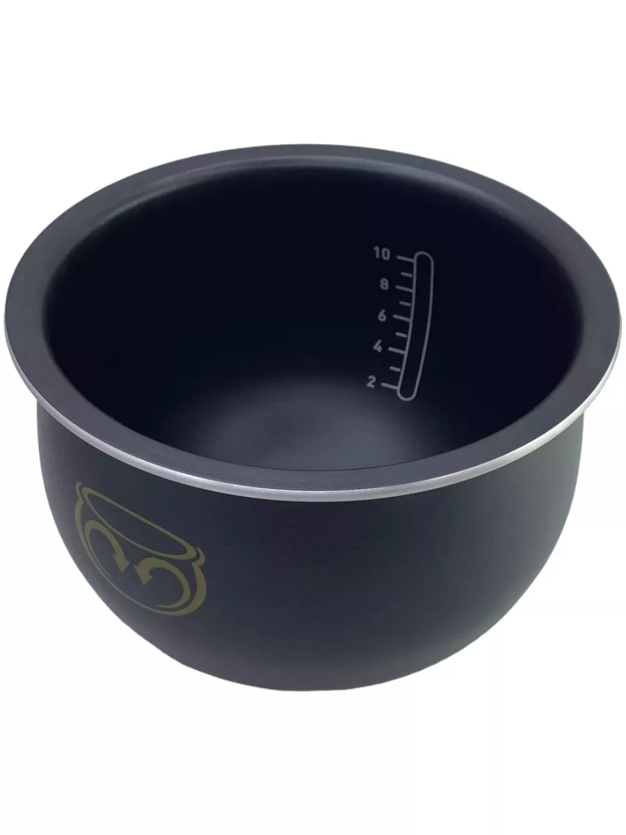 Чаша для мультиварки Тефаль, Мулинекс MK805 SS-995223