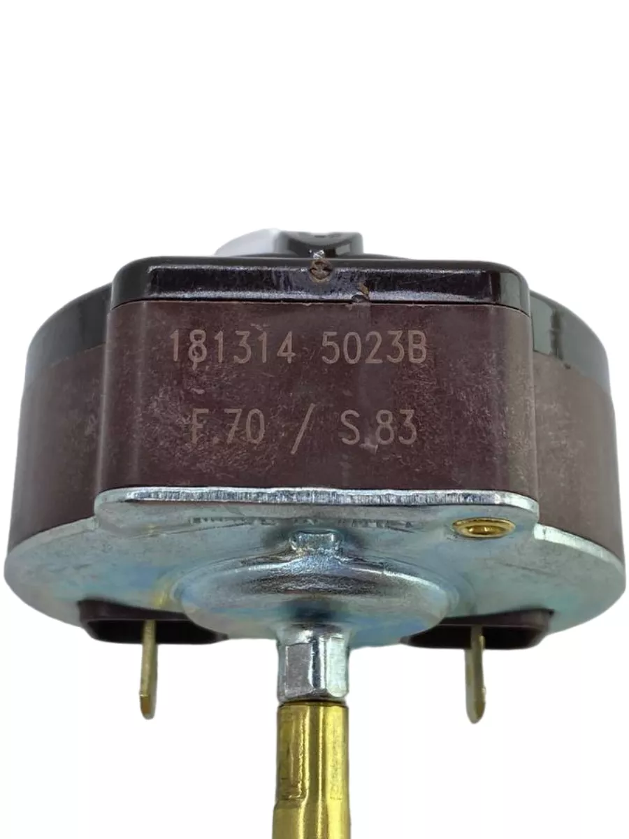 Термостат для водонагревателя универсальный RTS3 181314