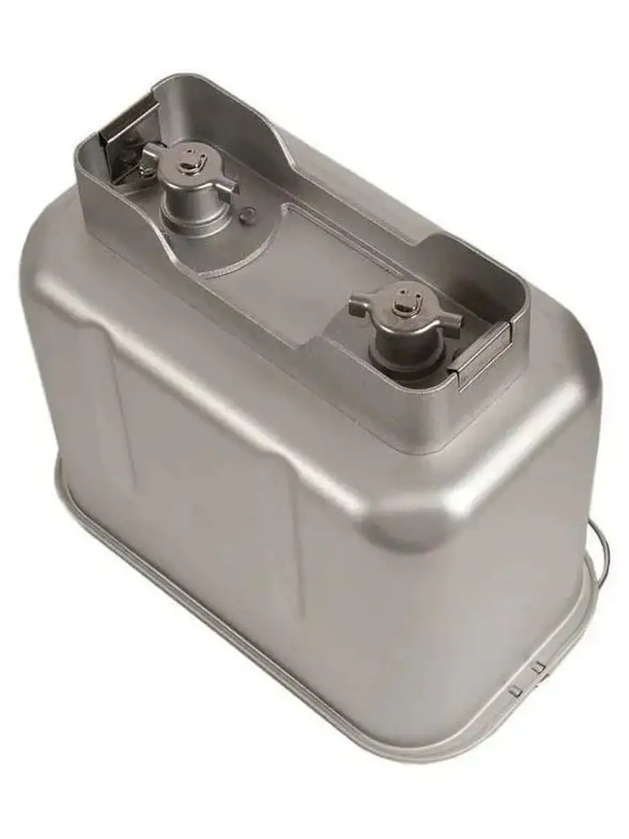 Ведро для хлебопечки OW61.., PF61...