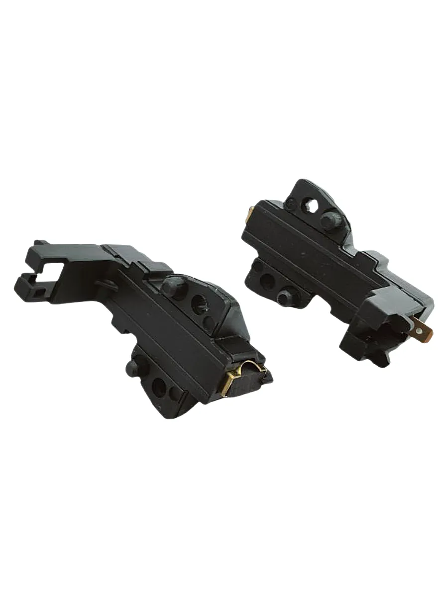 Щетки двигателя стиральной машины 5х13,5х35 мм - 2 штуки