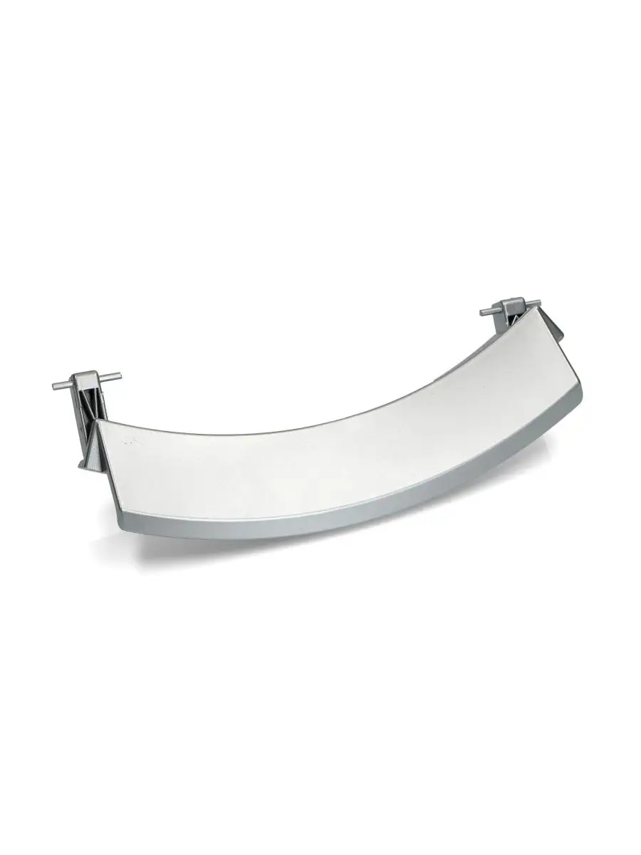 Ручка люка для стиральной машинки BOSCH 751783