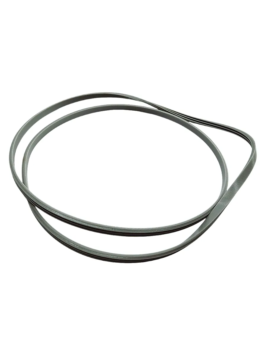 Ремень L-1270 J3 для стиральной машины Samsung