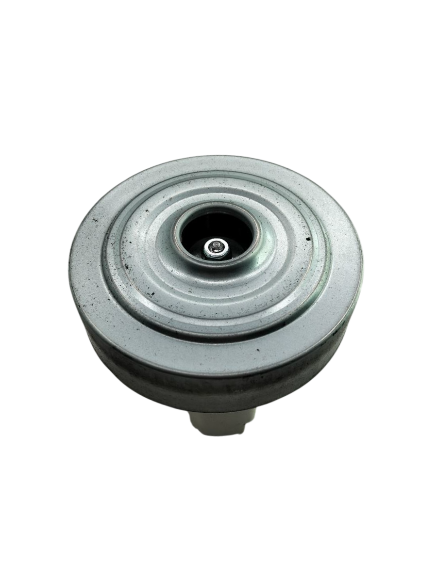 Двигатель (мотор) для пылесоса Philips 1600 W, VC0762FQW