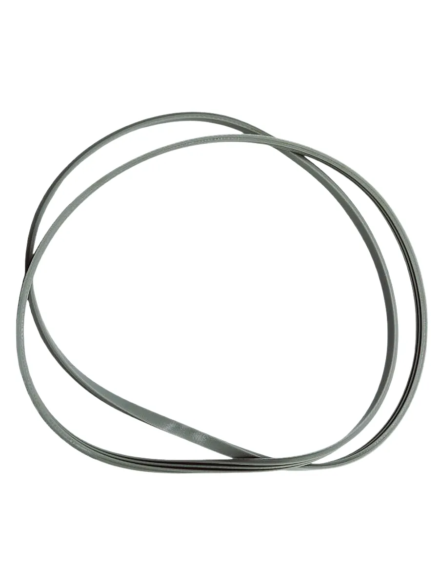 Ремень L-1270 J3 для стиральной машины Samsung