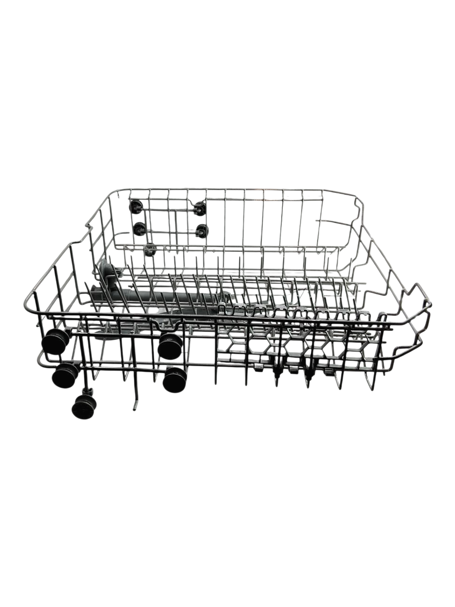 Верхняя корзина 12976000000461 для посудомоечных машин MIDEA