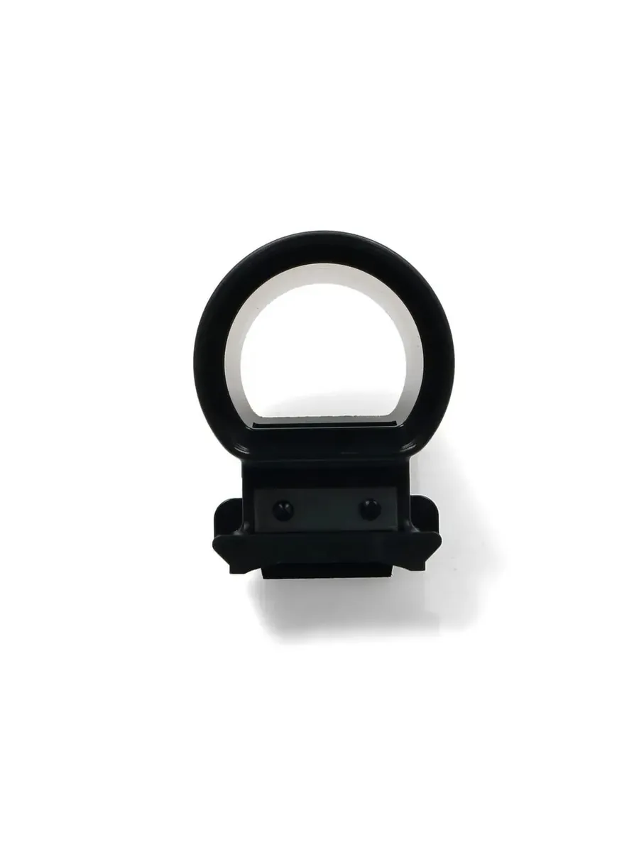 Дозатор (кофевод) для горизонтальной кофемолки 11026355