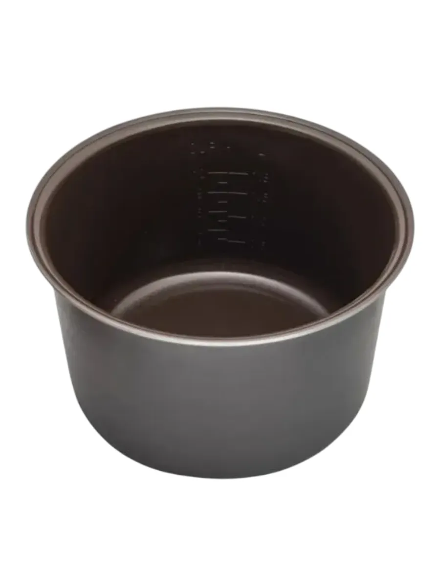 Чаша для мультиварок MK70... RK705 5 л