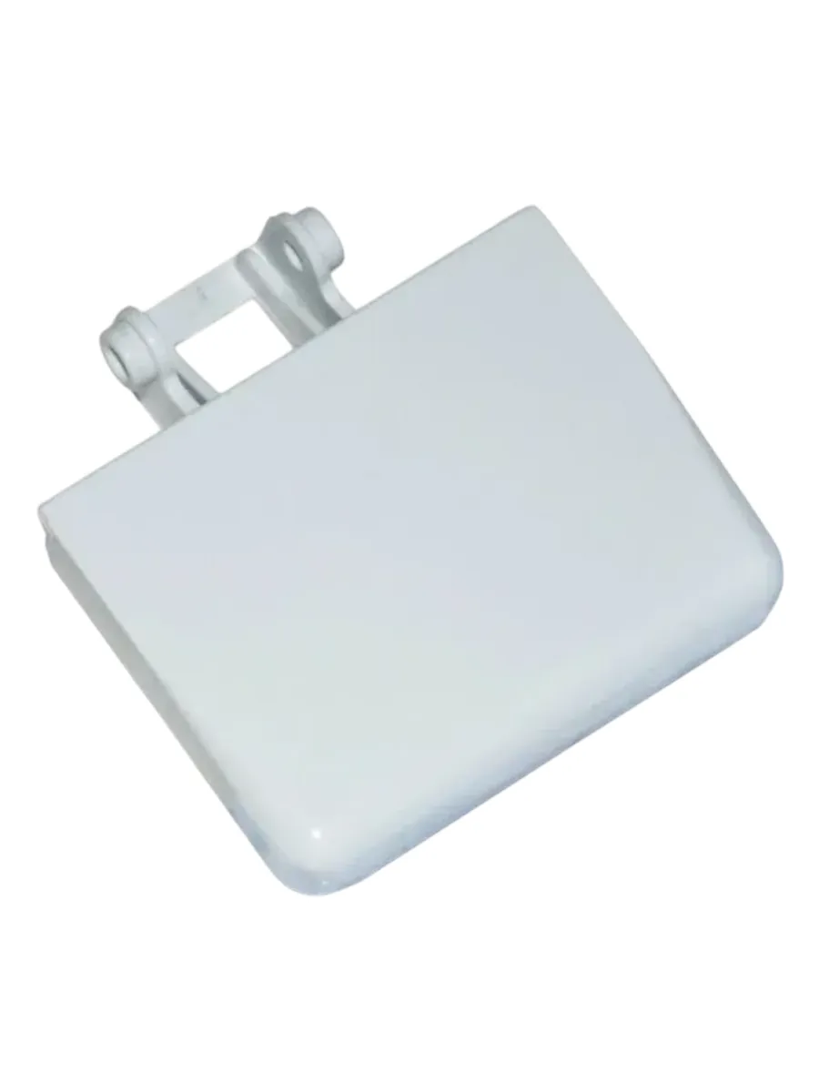 Ручка люка для стиральной машины Electrolux