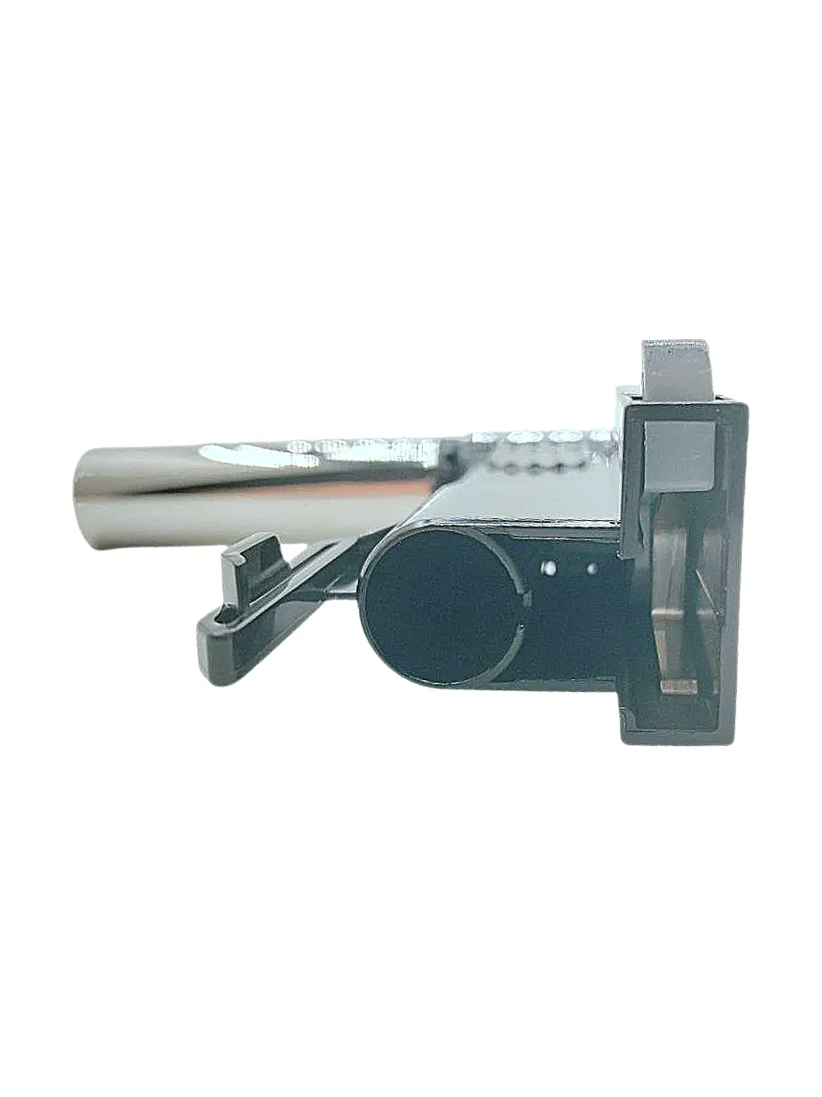 Узел подачи воды для Delonghi ESAM, 7313260882