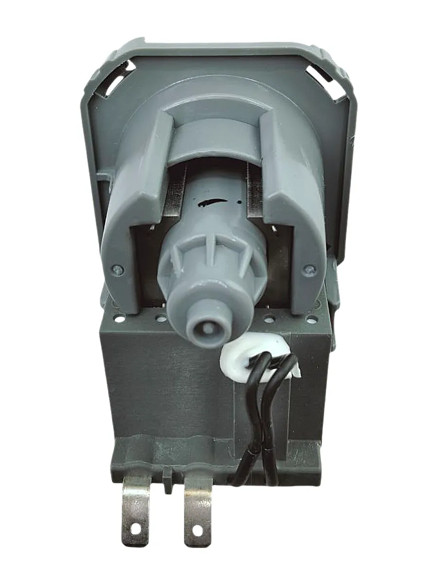 Помпа для посудомоечной машины Kaiser, Korting, Gorenje