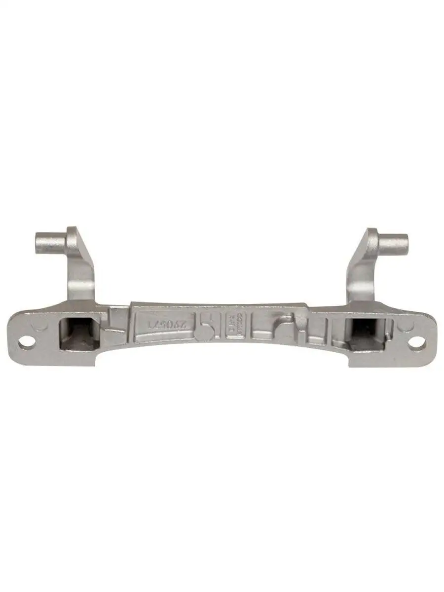 Петля люка для стиральных машин Beko