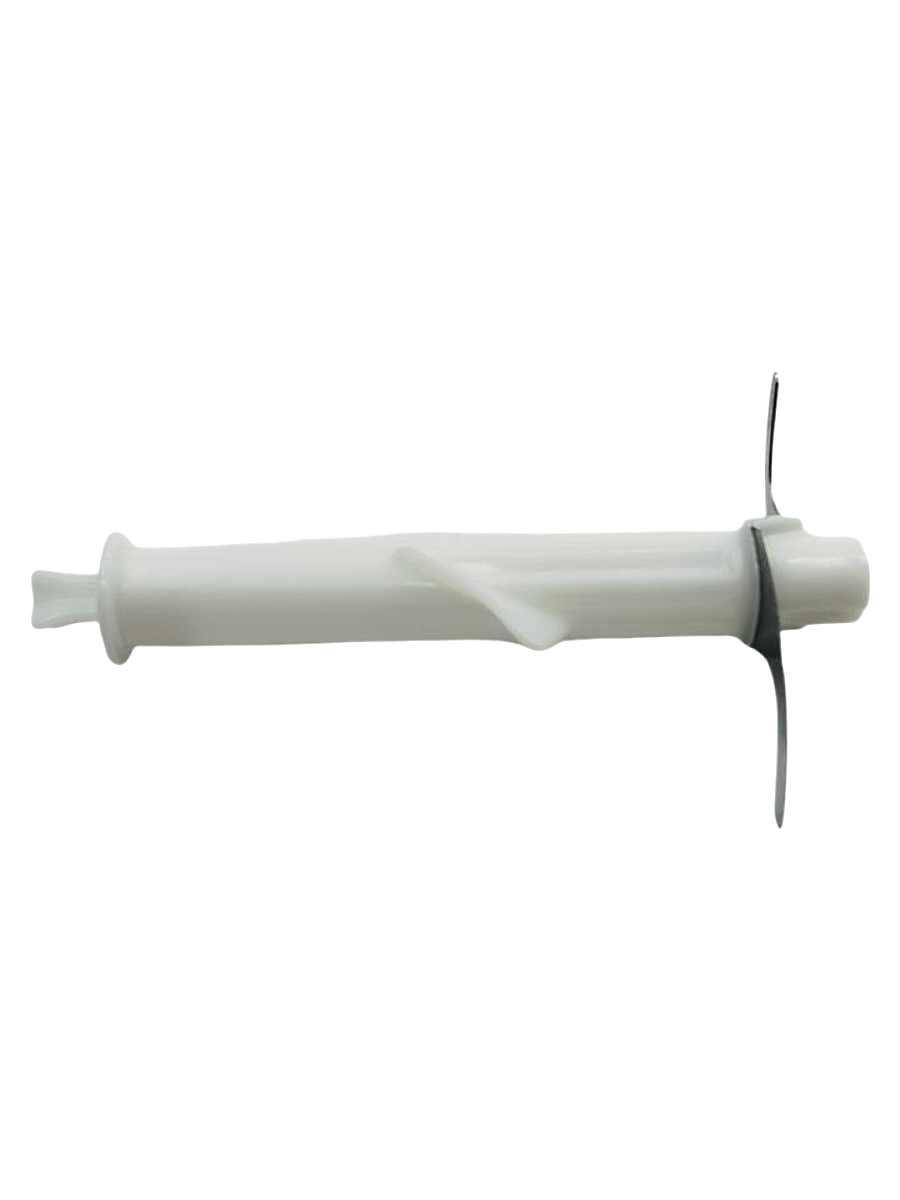 Нож в чашу 1250ml для блендера Braun, BR67050276